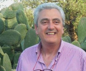 Carpignano Salentino: il sindaco Isola ritira le dimissioni
