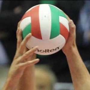 play off per la promozione in b2: martano scalda i motori