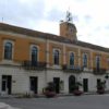 Calimera: museo a rischio chiusura