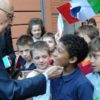 Zollino: proposta per la cittadinanza onoraria ai figli degli immigrati nati in Italia