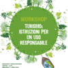 Zollino: workshop sul turismo responsabile