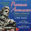 A Carpignano si presenta il volume di Pati Luceri su Partigiani e Antifascisti