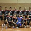 Pallavolo Martano: comincia la nuova stagione 2013/2014