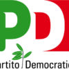 Lettera aperta ai Dirigenti provinciali del Pd: "un partito pantofolaio".