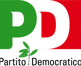 PD: un partito senza indentità