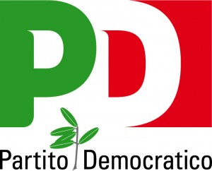 Lettera aperta ai Dirigenti provinciali del Pd. Un partito pantofolaio. 