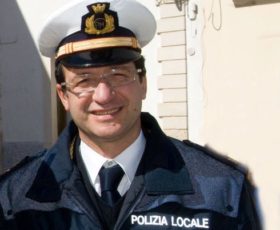 A Cutrofiano II memorial Franco Russo