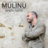 Mulinu torna con Senza Fiato: nuovo EP in free download e video