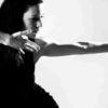 Speciale danza: Sheila Murciano presenta i suoi corsi
