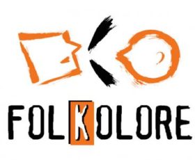 Cultura: l’Associazione Folkolore ha concluso il progetto europeo “Co-Here”