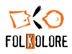 ass culturale folkolore