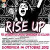 Martano: il PD lancia la campagna europea "Rise Up"