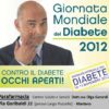 Martano: due giorni dedicati alla prevenzione del diabete
