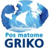 Grecìa Salentina: sono sul web i lavori del progetto "Pos Màtome Griko"