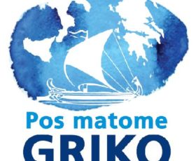 Grecìa Salentina: sono sul web i lavori del progetto “Pos Màtome Griko”