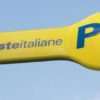 Ufficio postale di Serrano: protesta dell