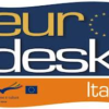 Eurodesk di Castrignano de