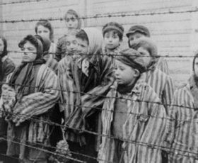 Zollino non dimentica: presentazione del libro “La Deportazione salentina nei Lager Nazifascisti”
