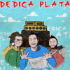 Arriva "Dedica": il singolo di Plata