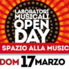 Trepuzzi: aprono i laboratori musicali 