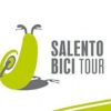 Salento Bici tour: Domenica 28 Aprile continua l’avventura