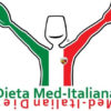 “Vado, l’assaggio e torno”: a Lecce il festival della dieta Med-Italiana