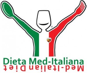 a lecce il festival della dieta med italiana