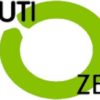 Legge di Iniziativa Popolare Rifiuti Zero: obiettivo raggiunto!