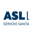 Disattivazione del laboratorio Analisi di Martano: Costantini scrive ai vertici Asl