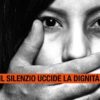 Martano: il 12 giugno fiaccolata contro la violenza sulle donne