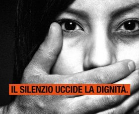 Martano: il 12 giugno fiaccolata contro la violenza sulle donne