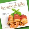 Calimera: "La cucina di Tullia" ospite della libreria Voltalacarta