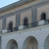 Coop Don Bosco organizza "I Laboratori estivi nel palazzo del Duca"