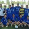 Martano: Asd Pneuma “Don Bosco” apre le iscrizioni per la stagione sportiva 2013-2014