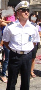 martano: il segretario comunale delegato alle mansioni del comando di polizia municipale