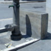 A proposito di promozione dell’acqua pubblica