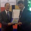 Melpignano: Premio all