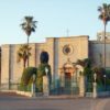 Carpignano Salentino: restituzione ai fedeli della tela dei SS Medici Cosimo e Damiano