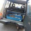 Procedura soccorso animali d’affezione e animali selvatici