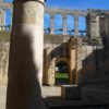 Melpignano: chiusa la prima fase del progetto “Borghi della Felicità”