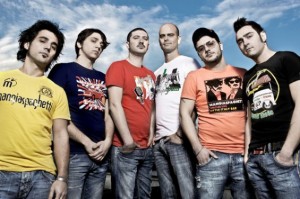 bundamove in concerto a zollino