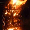 Zollino: torna la "Festa de lu Focu"