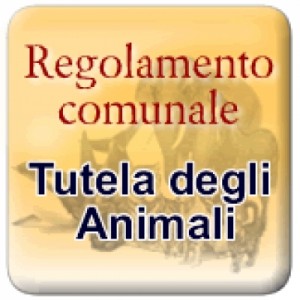 approvato il regolamento per la tutela degli animali dal comune di martano