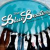 Martano: questa sera "The Bluebeaters e Bundamove"