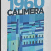 Polemonta presenta: "Calimera 1960"