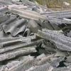 Sullo stoccaggio di amianto nella discarica fra Galatone e Nardò