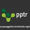 Regione Puglia: 2.300 osservazioni al Pptr