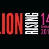 Le Scuole di Martano aderiscono al flash mob “One Billion Rising”