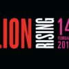 Le Scuole di Martano aderiscono al flash mob “One Billion Rising”