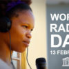 Zollino: il Club Unesco promuove la Giornata Mondiale della Radio